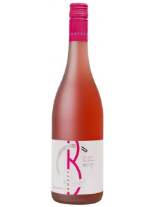 Balla Geza Rozzy | Balla Geza Winery | Minis Maderat